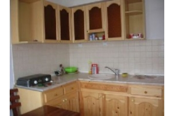 Bulgaria Privát Černomorec, Esterno